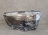 Headlight/headlamp 9816826080