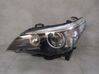 Headlight/headlamp 15872300