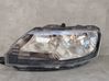 Lampa przednia SL0116809