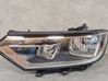 Lampa przednia 3G1941005B