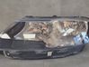 Lampa przednia 5JB941015