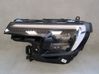 Headlight/headlamp R2KB13E017CG