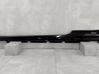 Sill/side skirt trim 87751A2500