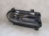 Headlight/headlamp 68294430AF