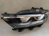 Lampa przednia 2GA941035P