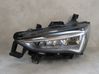 Phare frontale 10F941007K