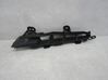 Front bumper lower grill UKEA2803226