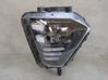 Lampa przednia HF92161120