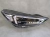 Lampa przednia 92102D7700