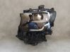 Scheinwerfer KR9R51040
