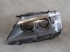 Faro delantero/faro principal X3F25