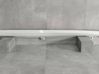 Sivuhelman etulista 12E853860A