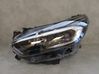 Scheinwerfer 90076253