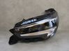 Lampa przednia 39162653