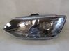 Lampa przednia 6V1941015D