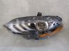 Faro delantero/faro principal JR3B13006A