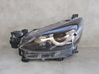 Phare frontale D43N51040
