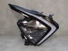 Lampa przednia 92102R2000