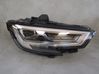 Faro delantero/faro principal 8V0941034C