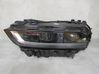 Lampa przednia 5A5F0D501
