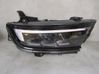 Lampa przednia 9851881180