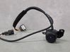 Camara trasera coche 99240J7100