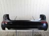 Zderzak tylny 51127477430