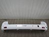 Rear bumper 1593960X