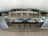 Parachoques delantero 8081544
