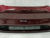Front bumper 154010405B