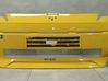 Parachoques delantero 620728974R