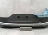 Rear bumper R2KB17F954C