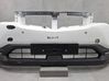 Front bumper DN4E50031