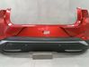 Rear bumper 850239698R
