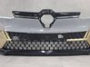 Front bumper 620224891R