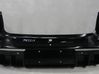 Rear bumper EKEQ2804112