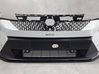 Front bumper 620263121R