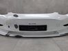 Front bumper 153070004B