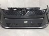Front bumper 620263121R