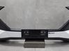 Front bumper DMAX
