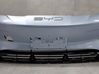 Front bumper EKEA2803111