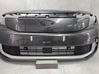 Front bumper R2KB17F003C