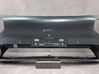 Front bumper 7105111EA1