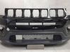 Front bumper 5SY47TRMAC