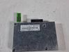 Bluetooth control unit module 8P1862335