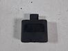 Sensor de radar Distronic 5QA907561F