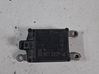 Sensor de radar Distronic 2021SE009