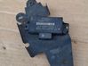 Pysäköintitutkan (PCD) ohjainlaite/moduuli 259904115R