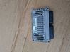 Gearbox control unit/module 9664859580