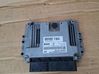 Unidad de control/módulo del motor 391252A302